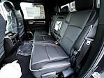 New 2026 Ram 3500 Laramie Mega Cab for sale #D26260 - photo 8