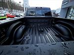 New 2026 Ram 3500 Laramie Mega Cab for sale #D26260 - photo 9