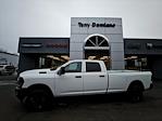 New 2026 Ram 3500 Tradesman Crew Cab for sale #D26261 - photo 1