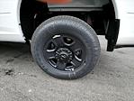 New 2026 Ram 3500 Tradesman Crew Cab for sale #D26261 - photo 10