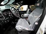 New 2026 Ram 3500 Tradesman Crew Cab for sale #D26261 - photo 12