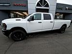 New 2026 Ram 3500 Tradesman Crew Cab for sale #D26261 - photo 2