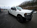 New 2026 Ram 3500 Tradesman Crew Cab for sale #D26261 - photo 3