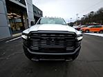 New 2026 Ram 3500 Tradesman Crew Cab for sale #D26261 - photo 4