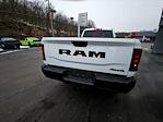 New 2026 Ram 3500 Tradesman Crew Cab for sale #D26261 - photo 6