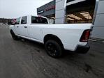 New 2026 Ram 3500 Tradesman Crew Cab for sale #D26261 - photo 7