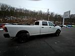 New 2026 Ram 3500 Tradesman Crew Cab for sale #D26261 - photo 8