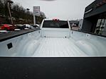 New 2026 Ram 3500 Tradesman Crew Cab for sale #D26261 - photo 9