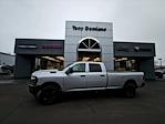 New 2026 Ram 3500 Tradesman Crew Cab for sale #D26263 - photo 1