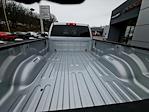 New 2026 Ram 3500 Tradesman Crew Cab for sale #D26263 - photo 10