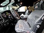 New 2026 Ram 3500 Tradesman Crew Cab for sale #D26263 - photo 12