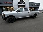 New 2026 Ram 3500 Tradesman Crew Cab for sale #D26263 - photo 2