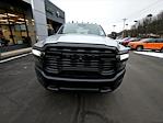 New 2026 Ram 3500 Tradesman Crew Cab for sale #D26263 - photo 3