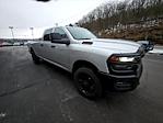New 2026 Ram 3500 Tradesman Crew Cab for sale #D26263 - photo 4