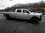 New 2026 Ram 3500 Tradesman Crew Cab for sale #D26263 - photo 5