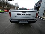New 2026 Ram 3500 Tradesman Crew Cab for sale #D26263 - photo 6