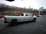 New 2026 Ram 3500 Tradesman Crew Cab for sale #D26263 - photo 7