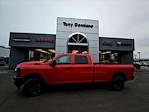 New 2026 Ram 3500 Tradesman Crew Cab for sale #D26264 - photo 1