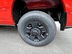 New 2026 Ram 3500 Tradesman Crew Cab for sale #D26264 - photo 10