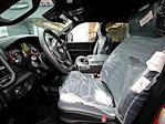 New 2026 Ram 3500 Tradesman Crew Cab for sale #D26264 - photo 12