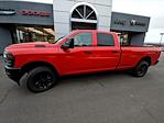 New 2026 Ram 3500 Tradesman Crew Cab for sale #D26264 - photo 1