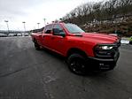New 2026 Ram 3500 Tradesman Crew Cab for sale #D26264 - photo 4