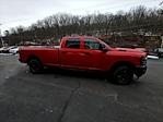 New 2026 Ram 3500 Tradesman Crew Cab for sale #D26264 - photo 5