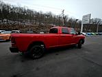 New 2026 Ram 3500 Tradesman Crew Cab for sale #D26264 - photo 6