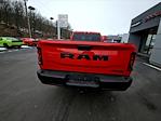 New 2026 Ram 3500 Tradesman Crew Cab for sale #D26264 - photo 7