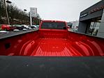 New 2026 Ram 3500 Tradesman Crew Cab for sale #D26264 - photo 9