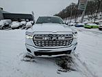 New 2026 Ram 1500 Longhorn Crew Cab for sale #D26265 - photo 2