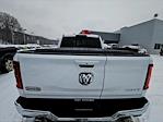 New 2026 Ram 1500 Longhorn Crew Cab for sale #D26265 - photo 4