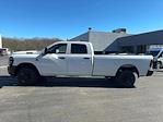 New 2026 Ram 2500 Tradesman Crew Cab for sale #D26271 - photo 1