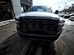 New 2026 Ram 2500 Tradesman Crew Cab for sale #D26272 - photo 2