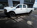 New 2026 Ram 2500 Tradesman Crew Cab for sale #D26272 - photo 3
