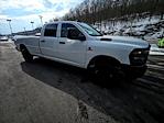 New 2026 Ram 2500 Tradesman Crew Cab for sale #D26272 - photo 4