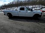 New 2026 Ram 2500 Tradesman Crew Cab for sale #D26272 - photo 5