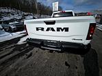 New 2026 Ram 2500 Tradesman Crew Cab for sale #D26272 - photo 6