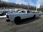 New 2026 Ram 2500 Tradesman Crew Cab for sale #D26272 - photo 7