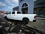 New 2026 Ram 2500 Tradesman Crew Cab for sale #D26272 - photo 8
