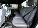 New 2026 Ram 2500 Tradesman Crew Cab for sale #D26272 - photo 9