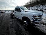 New 2026 Ram 3500 Regular Cab 60 CA Cab Chassis for sale #D26273 - photo 5