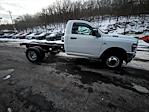 New 2026 Ram 3500 Regular Cab 60 CA Cab Chassis for sale #D26273 - photo 6