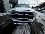 New 2026 Ram 3500 Regular Cab 60 CA Cab Chassis for sale #D26273 - photo 7