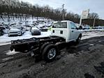 New 2026 Ram 3500 Regular Cab 60 CA Cab Chassis for sale #D26273 - photo 8