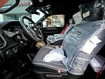 New 2026 Ram 3500 Regular Cab 60 CA Cab Chassis for sale #D26273 - photo 9