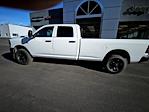 New 2026 Ram 3500 Tradesman Crew Cab for sale #D26279 - photo 11