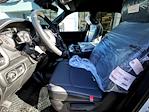 New 2026 Ram 3500 Tradesman Crew Cab for sale #D26279 - photo 12