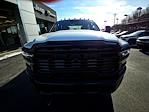 New 2026 Ram 3500 Tradesman Crew Cab for sale #D26279 - photo 1