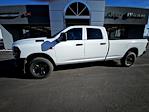 New 2026 Ram 3500 Tradesman Crew Cab for sale #D26279 - photo 3